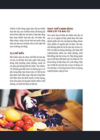 product-img-22