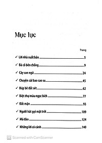 product-img-9
