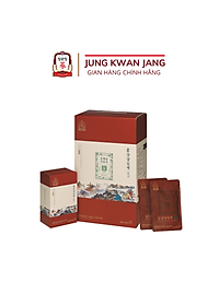 product-img-3