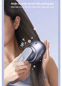 product-img-9