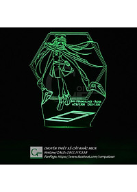 product-img-3