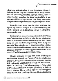 product-img-10