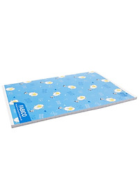 product-img-9