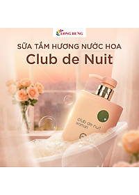 product-img-1