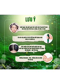 product-img-6