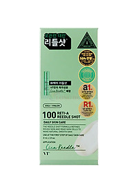 product-img-2