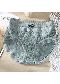 product-img-9