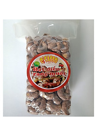 product-img-3