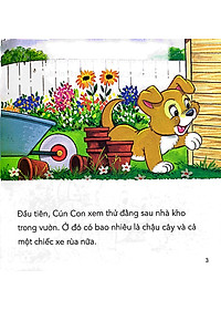 product-img-4
