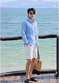 product-img-2