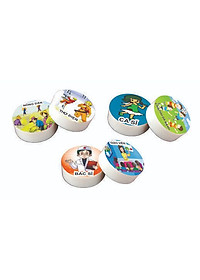 product-img-3