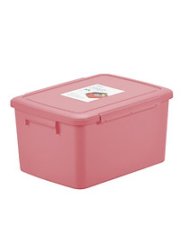 product-img-0