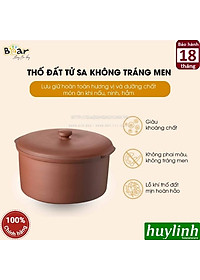 product-img-7