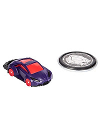 product-img-8