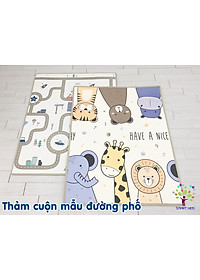 product-img-11