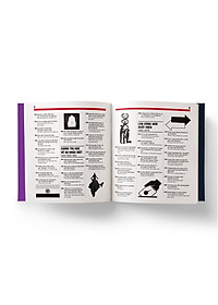 XÃ HỘI HỌC - [bộ KHÁI LƯỢC NHỮNG TƯ TƯỞNG LỚN] – Đông A