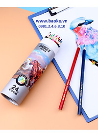 product-img-3