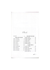 Sách - Trí Tuệ Quỷ Cốc Tử - VLB