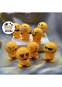 product-img-0