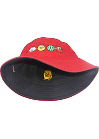 product-img-0