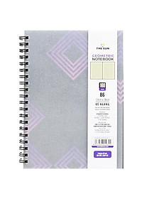product-img-3