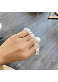 product-img-32