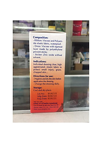 product-img-3