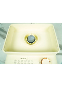 product-img-14