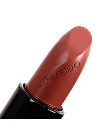 product-img-77