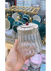 product-img-6