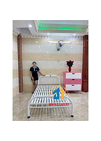 product-img-6
