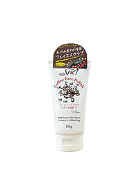 product-img-12