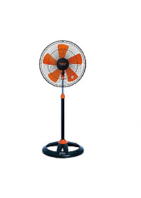 Quạt đứng công nghiệp Senko DCN1806 65W - Hàng Chính Hãng