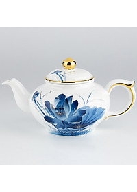 product-img-6