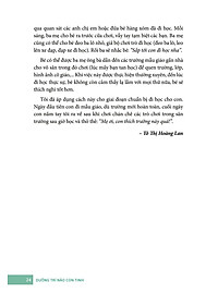 product-img-15