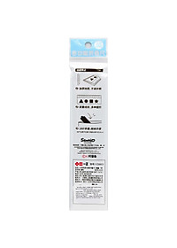 product-img-8
