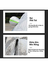 product-img-6