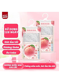 product-img-8