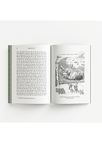 product-img-4