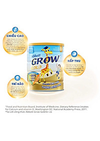 product-img-5
