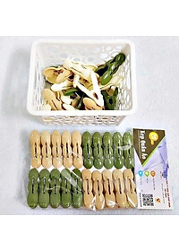 product-img-10