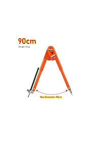 product-img-11