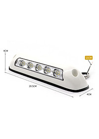 product-img-2