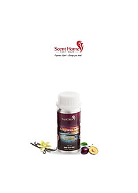 product-img-2