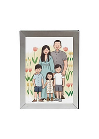 product-img-5