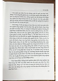 product-img-9