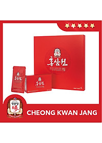 product-img-0