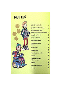 product-img-3