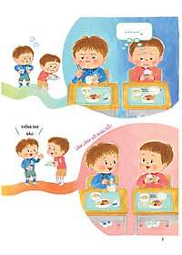 product-img-9