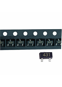 product-img-5